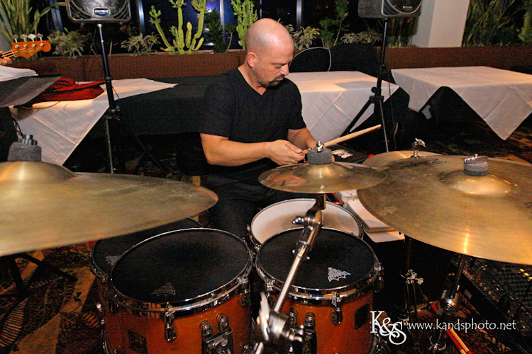 Dallas Wedding Photographers - K & S Photography